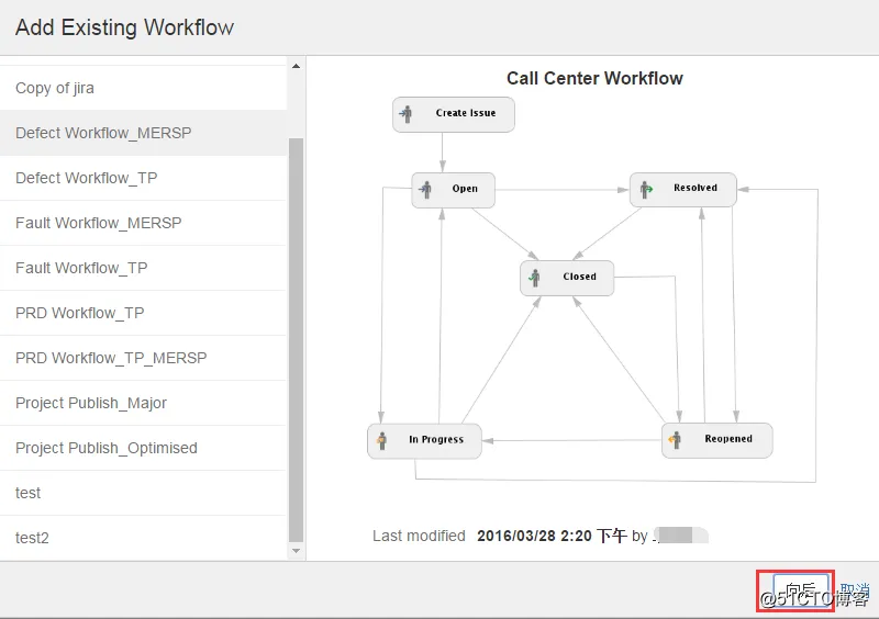 jira 单选字段如何默认选中 jquery_自定义_13